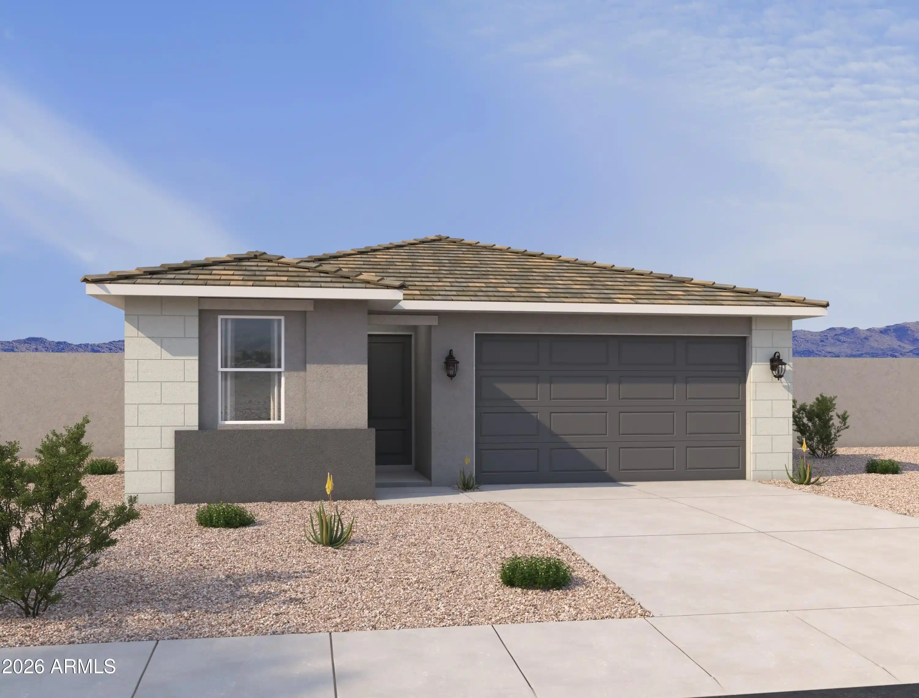 Photo 1 of Single family home for sale at 7541 S 47th Lane, Laveen, AZ 85339 | MLS# 7095930 | Listing updated on 2026-10-20