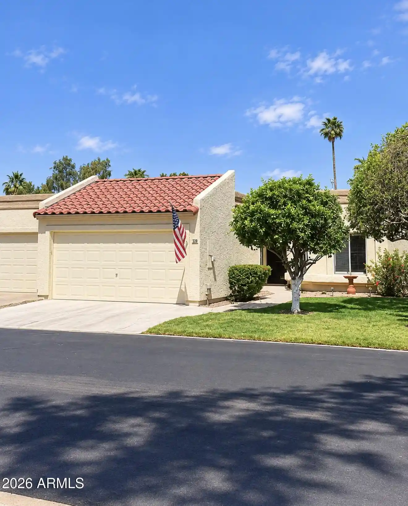 Photo 1 of Single family home for sale at 558 S Palo Verde Way, Mesa, AZ 85208 | MLS# 7096423 | Listing updated on 2026-10-29