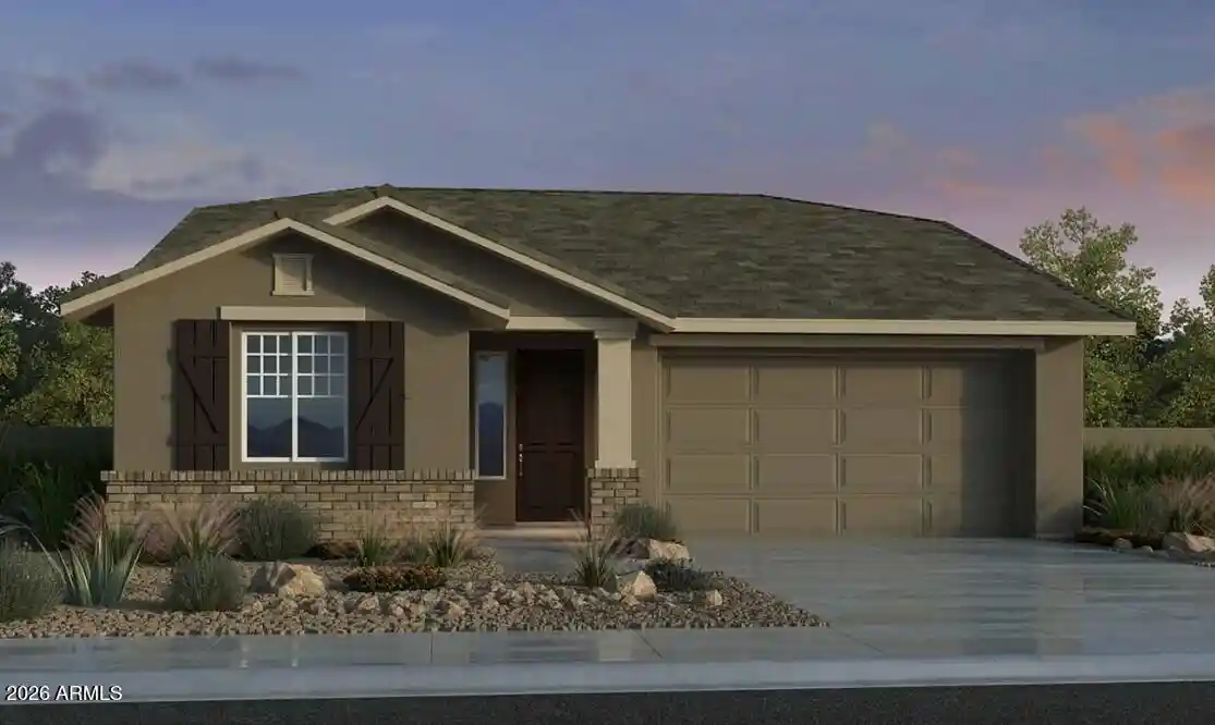 Photo 1 of Single family home for sale at 10210 W Mitchell Ave, Avondale, AZ 85392 | MLS# 7095926 | Listing updated on 2026-10-20