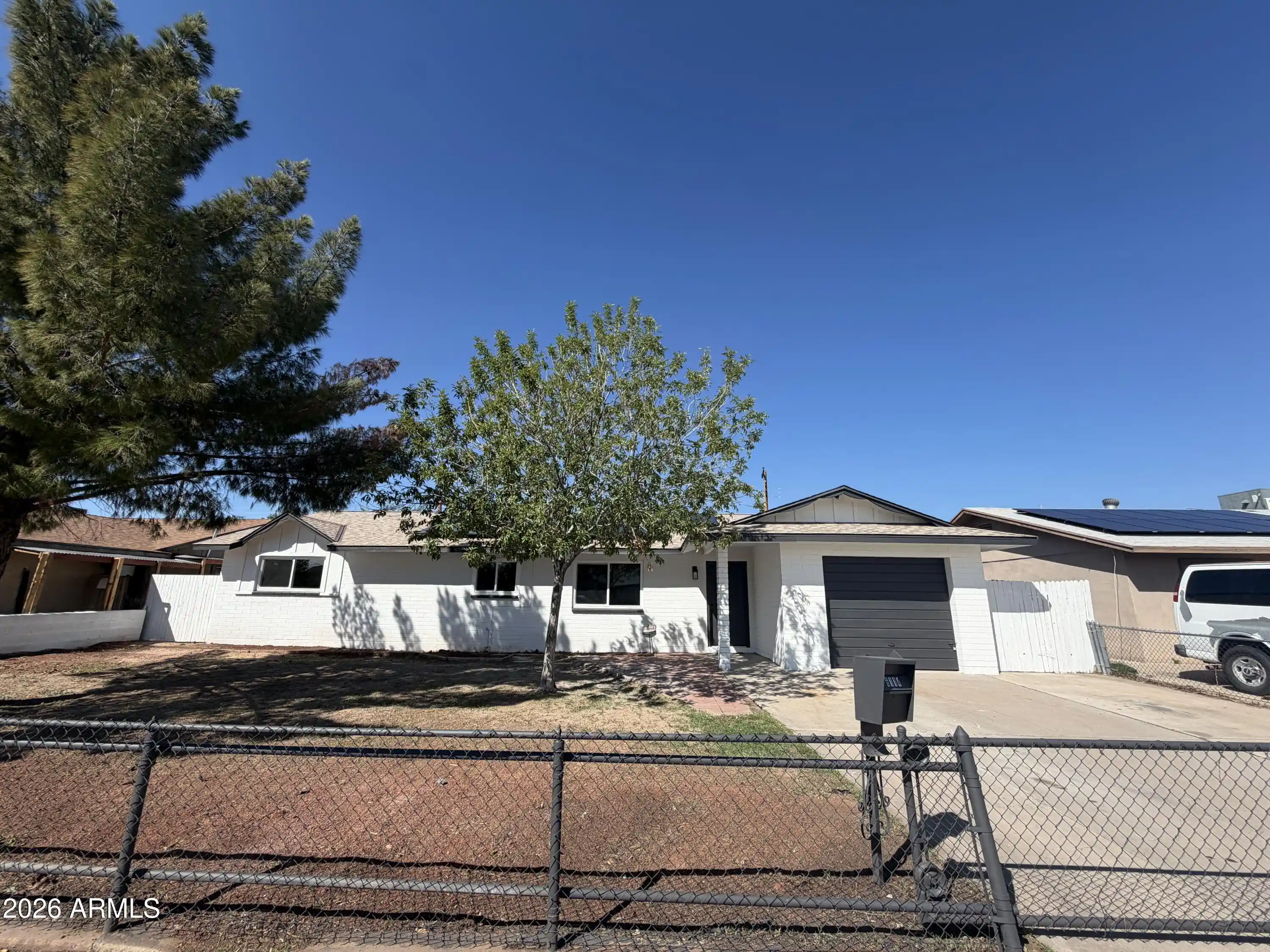 Photo 1 of Single family home for sale at 6114 W Avalon Dr, Phoenix, AZ 85033 | MLS# 7095938 | Listing updated on 2026-10-20