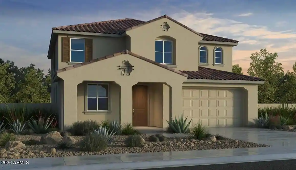 Photo 1 of Single family home for sale at 10202 W Mitchell Ave, Avondale, AZ 85392 | MLS# 7095949 | Listing updated on 2026-10-20