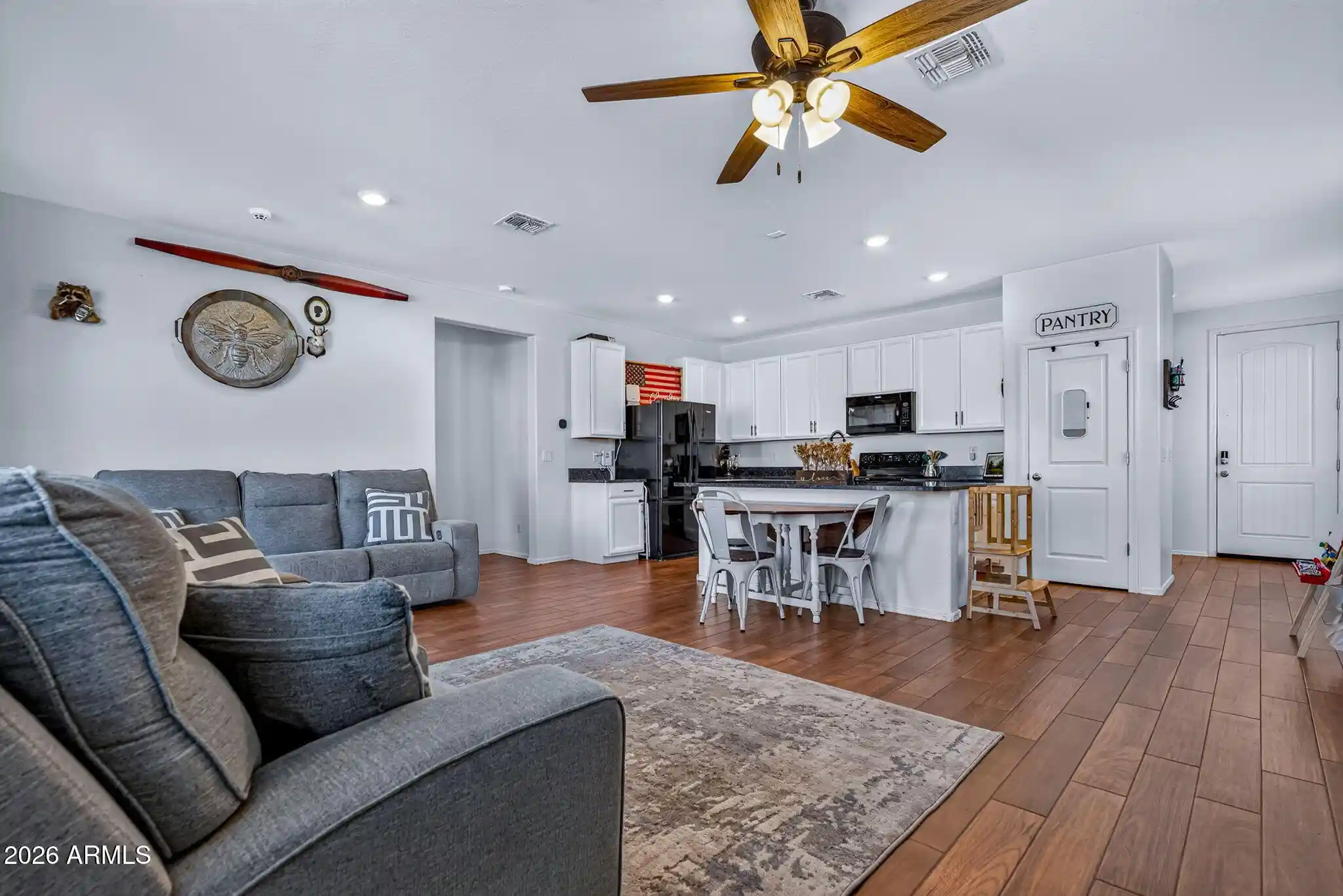 Single family home for sale at 25838 W Euclid Ave, Buckeye, AZ 85326 | MLS# 7096525