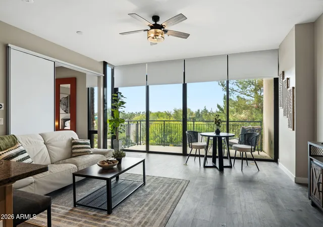 Photo 1 of Condo for sale at 208 W Portland St #360, Phoenix, AZ 85003 | MLS# 7095998 | Listing updated on 2026-10-27