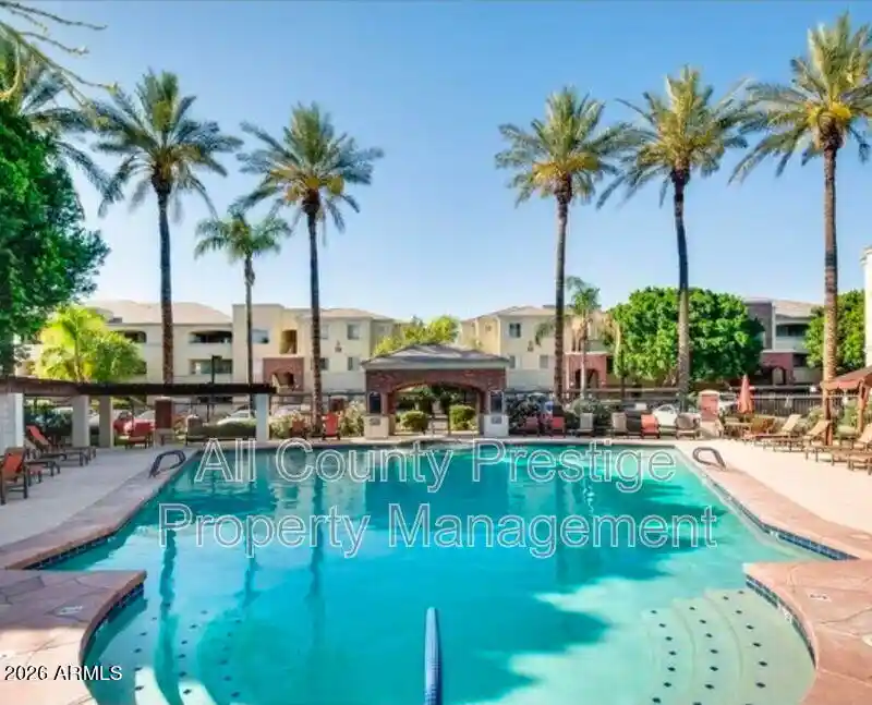 Photo 1 of Condo for sale at 3302 N 7th Street #267, Phoenix, AZ 85014 | MLS# 7095993 | Listing updated on 2026-10-20