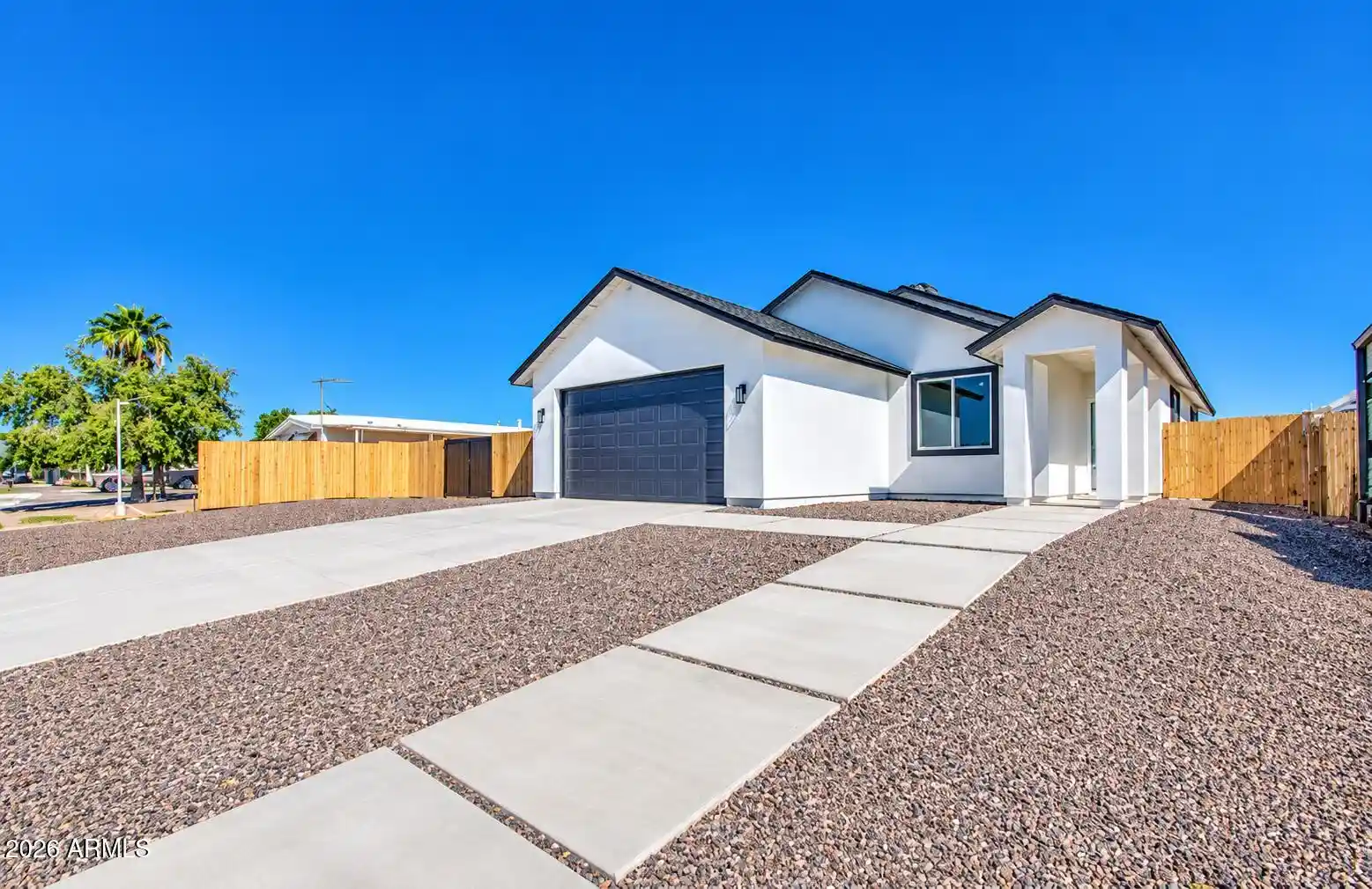 Photo 1 of Single family home for sale at 1523 S Hale Dr, Apache Junction, AZ 85120 | MLS# 7096027 | Listing updated on 2026-10-20