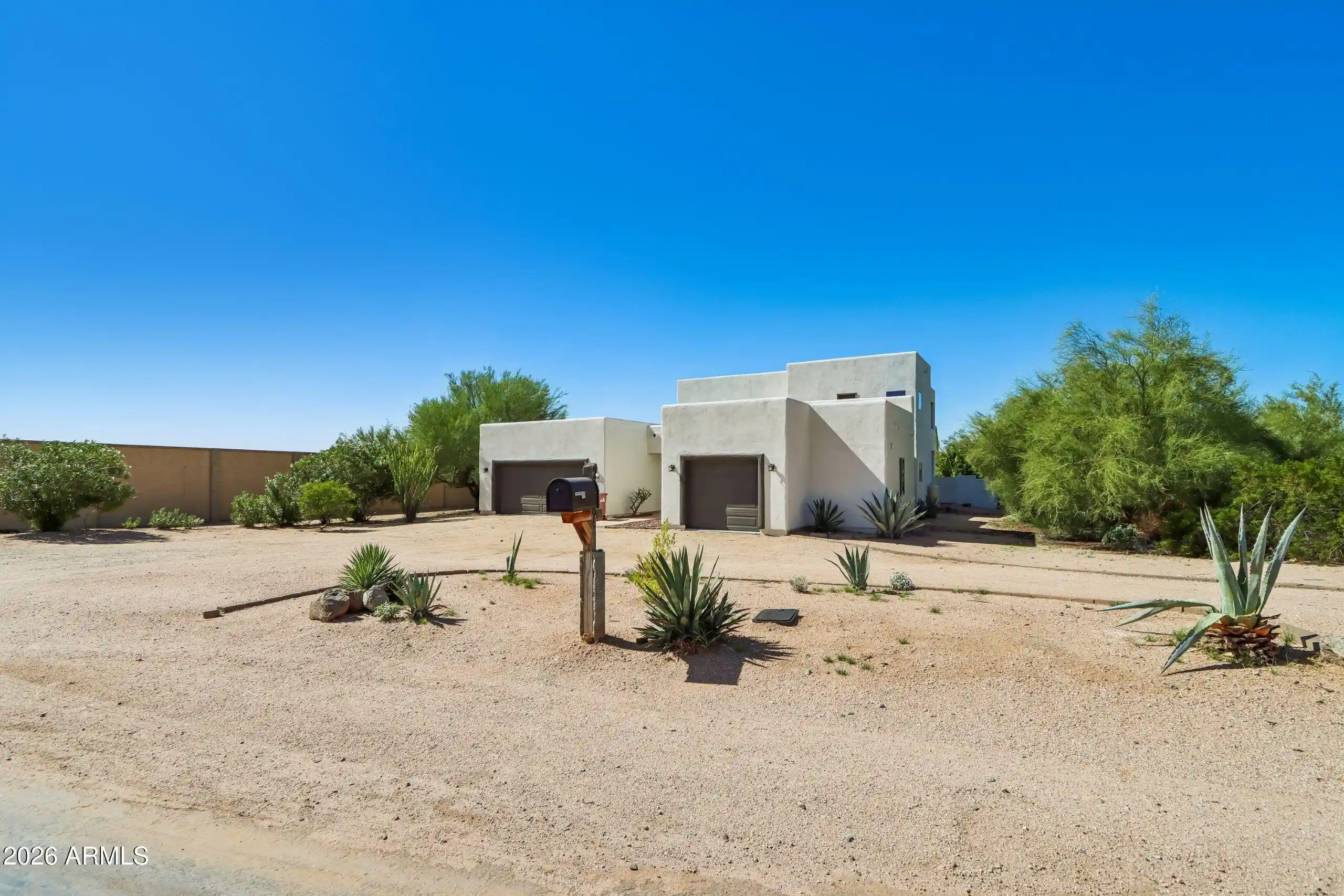 Photo 1 of Single family home for sale at 26666 N 62nd Street, Scottsdale, AZ 85266 | MLS# 7096023 | Listing updated on 2026-10-20