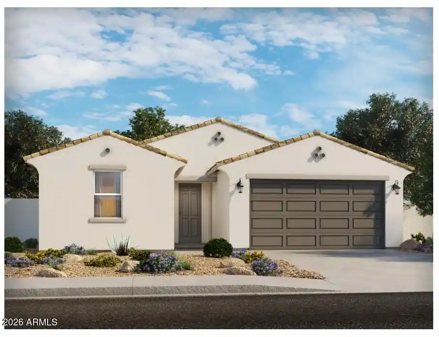 Photo 1 of Single family home for sale at 31269 N Chateau Ct, San Tan Valley, AZ 85143 | MLS# 7096032 | Listing updated on 2026-10-20