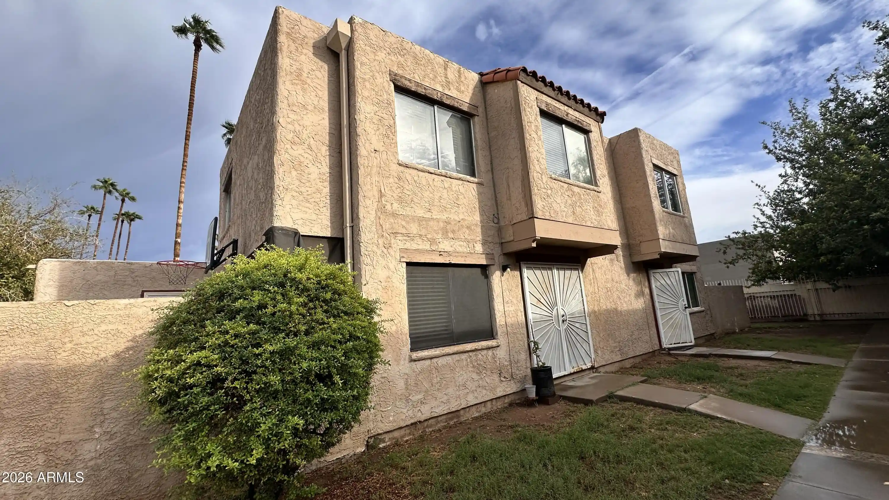 Photo 1 of Townhouse for sale at 6811 W Devonshire Ave, Phoenix, AZ 85033 | MLS# 7097370 | Listing updated on 2026-10-23