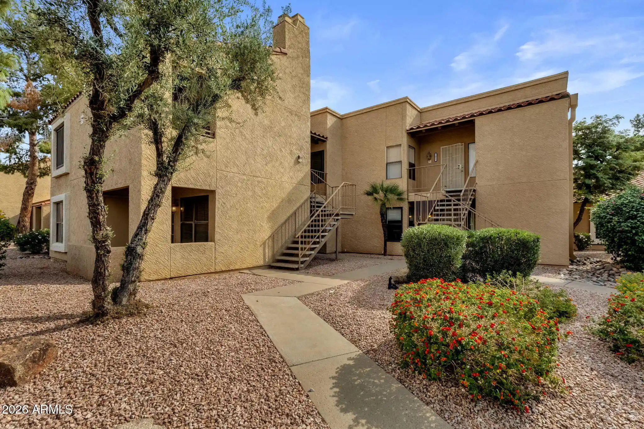 Condo for sale at 8787 E Mountain View Rd #1051, Scottsdale, AZ 85258 | MLS# 7096939