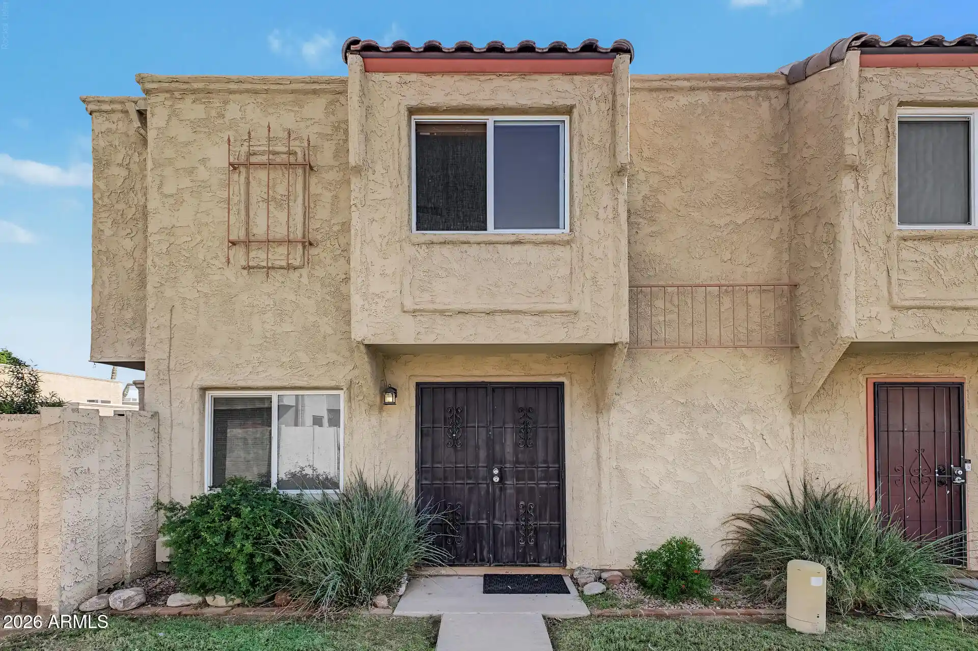 Single family home for sale at 948 S Alma School Rd #53, Mesa, AZ 85210 | MLS# 7096200