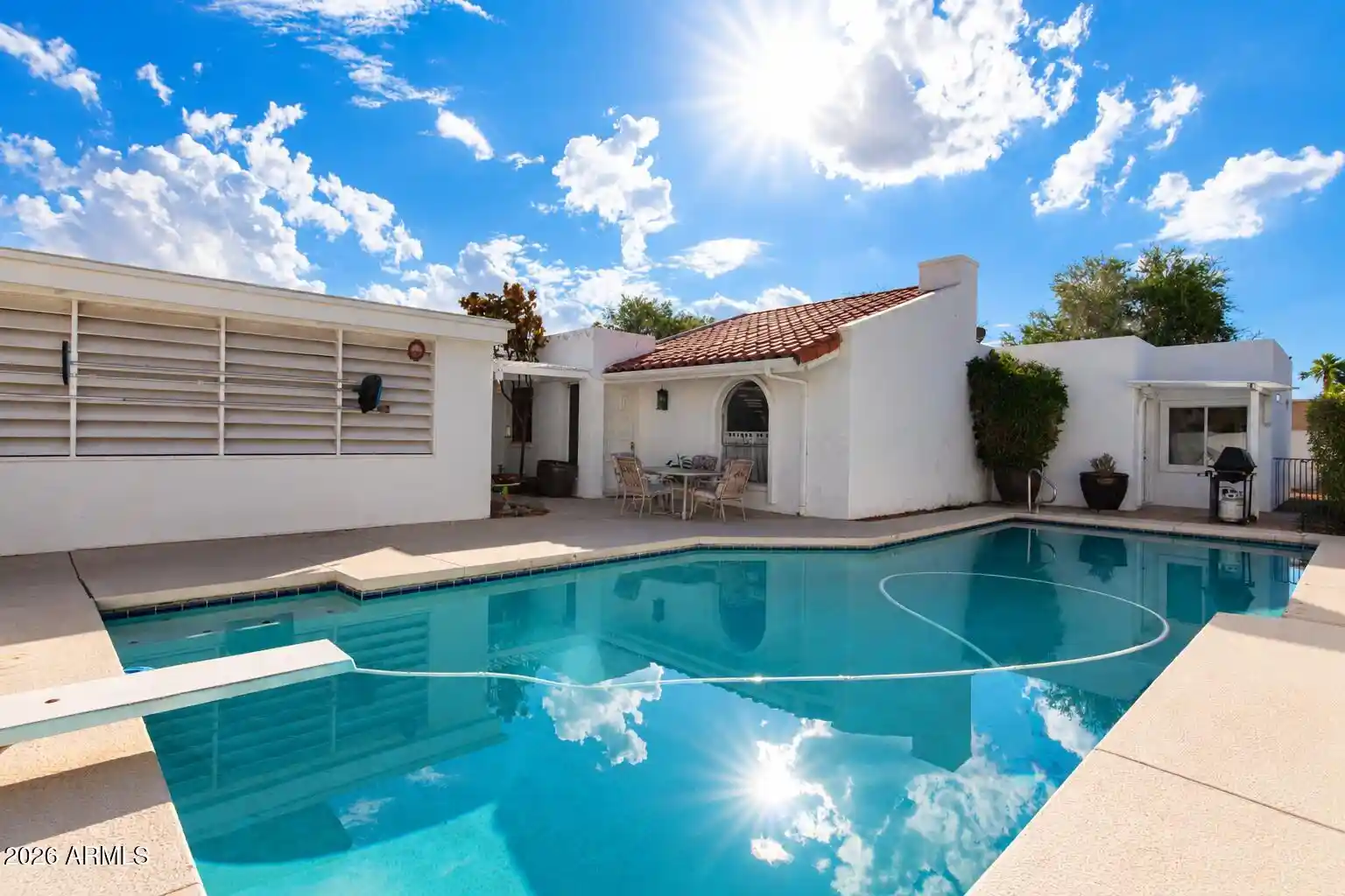 Photo 1 of Townhouse for sale at 182 Laguna Dr E, Litchfield Park, AZ 85340 | MLS# 7096341 | Listing updated on 2026-10-21