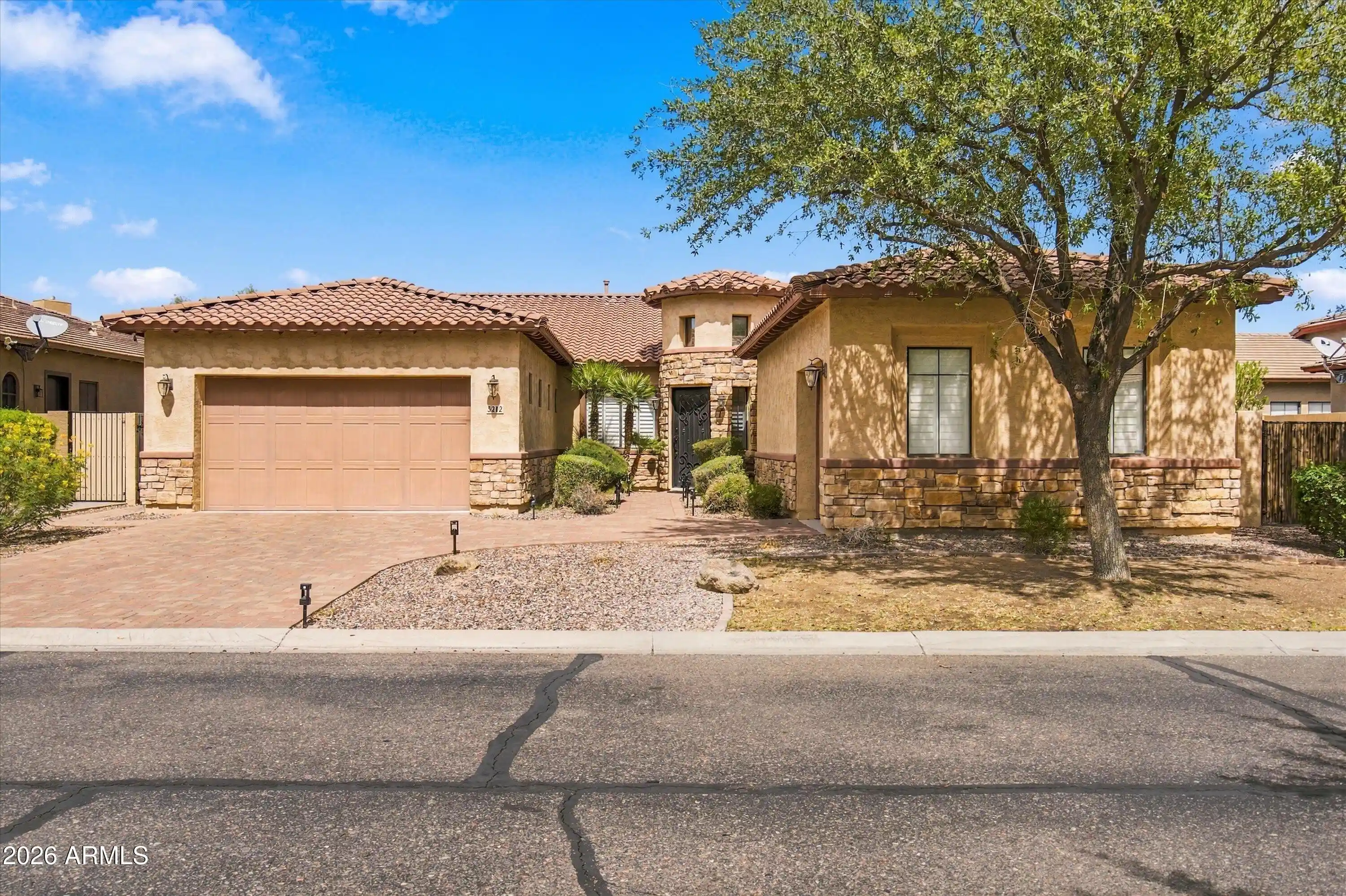Photo 1 of Single family home for sale at 3212 E Constance Way, Phoenix, AZ 85042 | MLS# 7096206 | Listing updated on 2026-10-22