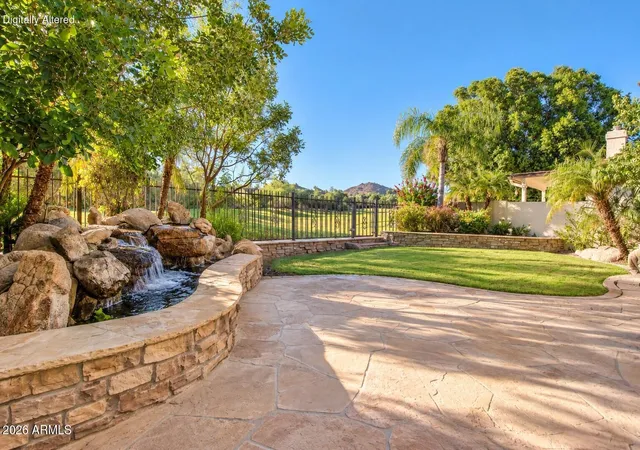 Single family home for sale at 9442 S 51st Street, Phoenix, AZ 85044 | MLS# 7097493