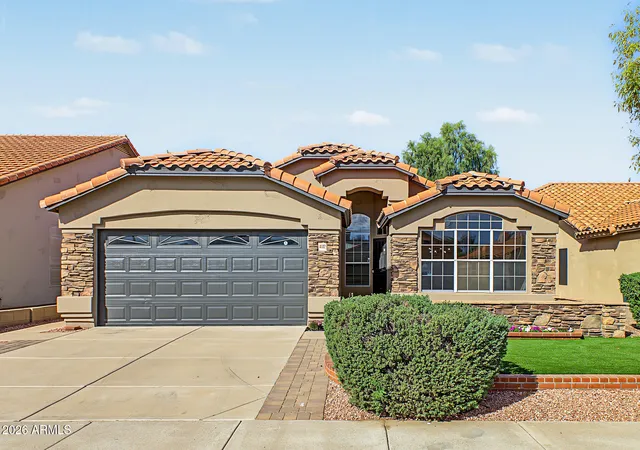 Photo 1 of Single family home for sale at 4502 E Verbena Dr, Phoenix, AZ 85044 | MLS# 7097836 | Listing updated on 2026-10-30