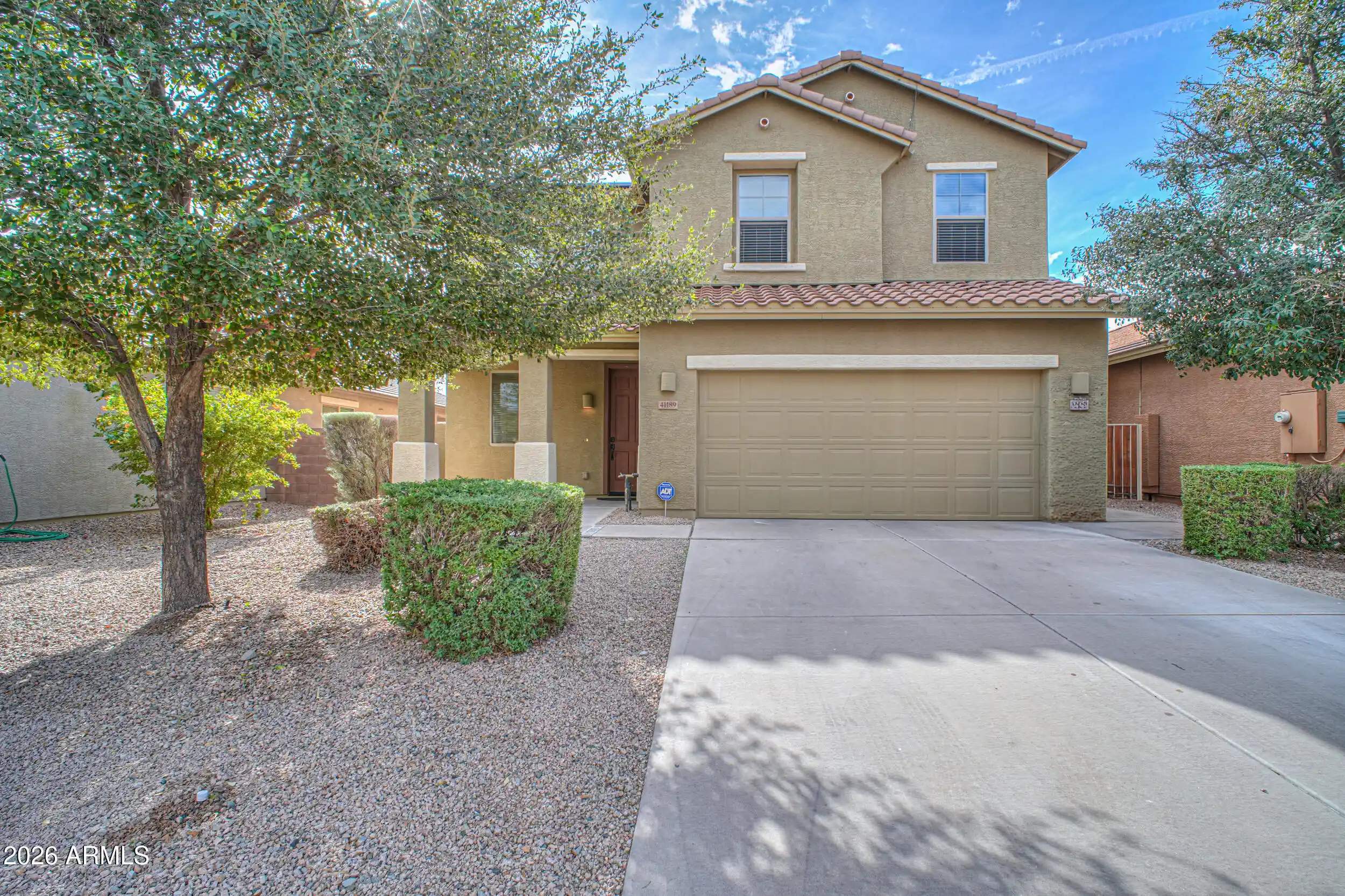 Single family home for sale at 41189 W Capistrano Dr, Maricopa, AZ 85138 | MLS# 7096263
