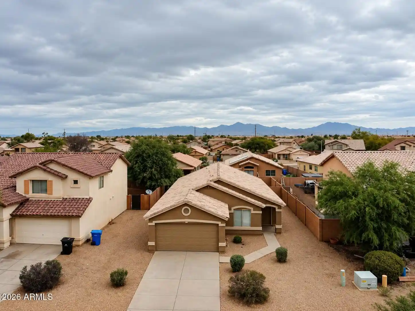 Photo 1 of Single family home for sale at 6312 W Toronto Way, Phoenix, AZ 85043 | MLS# 7096331 | Listing updated on 2026-10-21