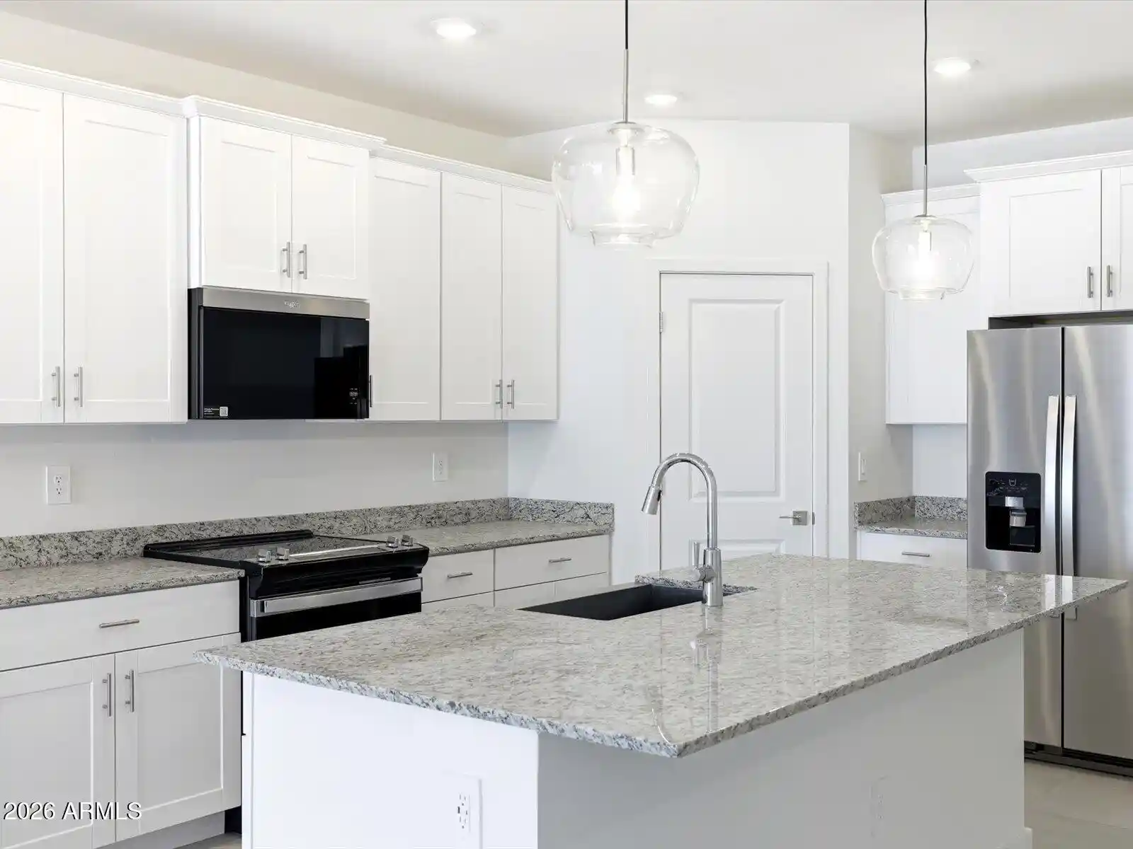 Single family home for sale at 24651 W Grenadine Rd, Buckeye, AZ 85326 | MLS# 7096260 | Listing updated on 2026-10-28