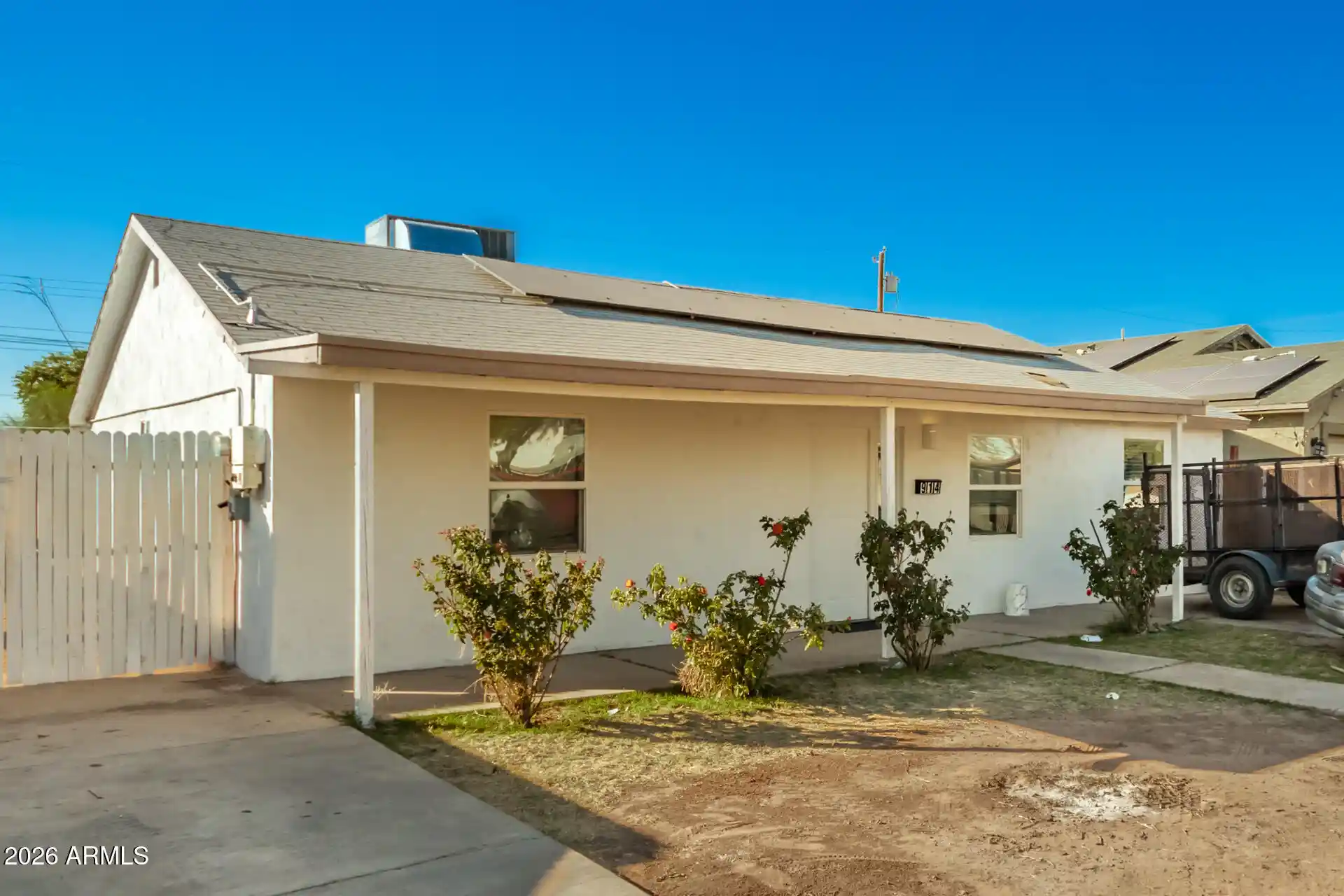 Photo 1 of Single family home for sale at 914 S 30th Drive, Phoenix, AZ 85009 | MLS# 7096357 | Listing updated on 2026-10-21