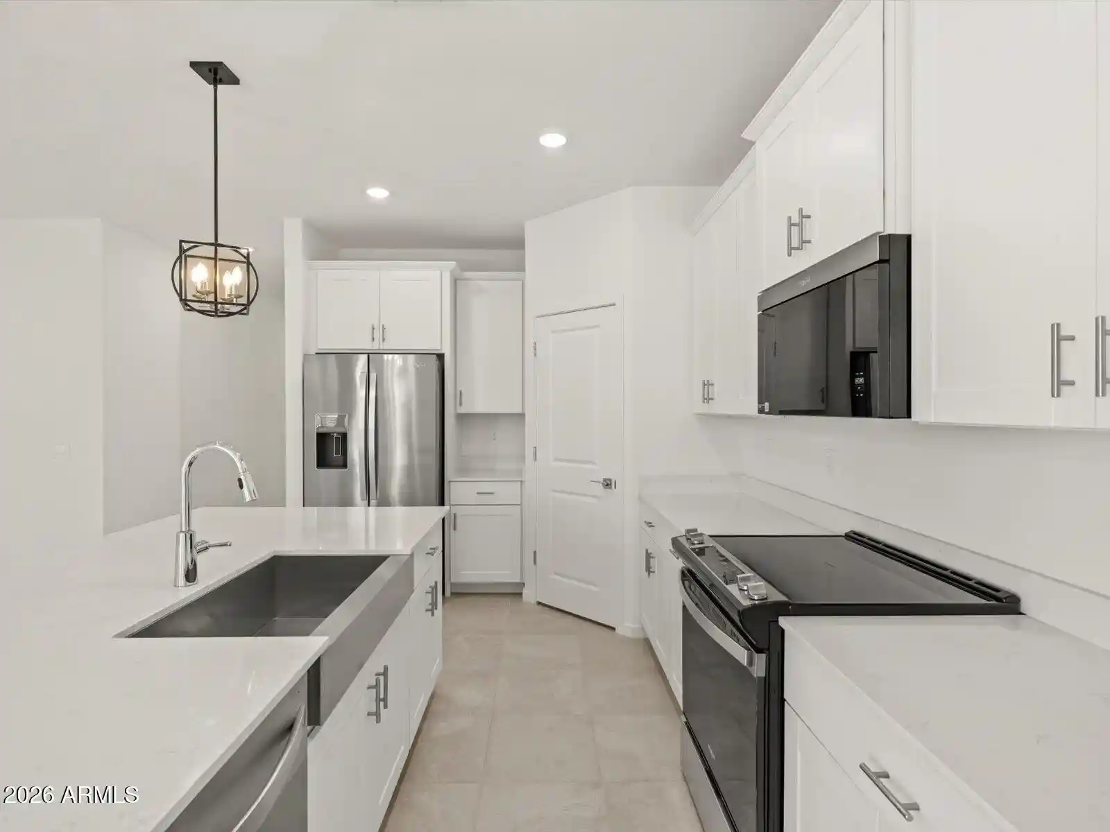 Photo 1 of Single family home for sale at 24619 W Grenadine Rd, Buckeye, AZ 85326 | MLS# 7096295 | Listing updated on 2026-10-21