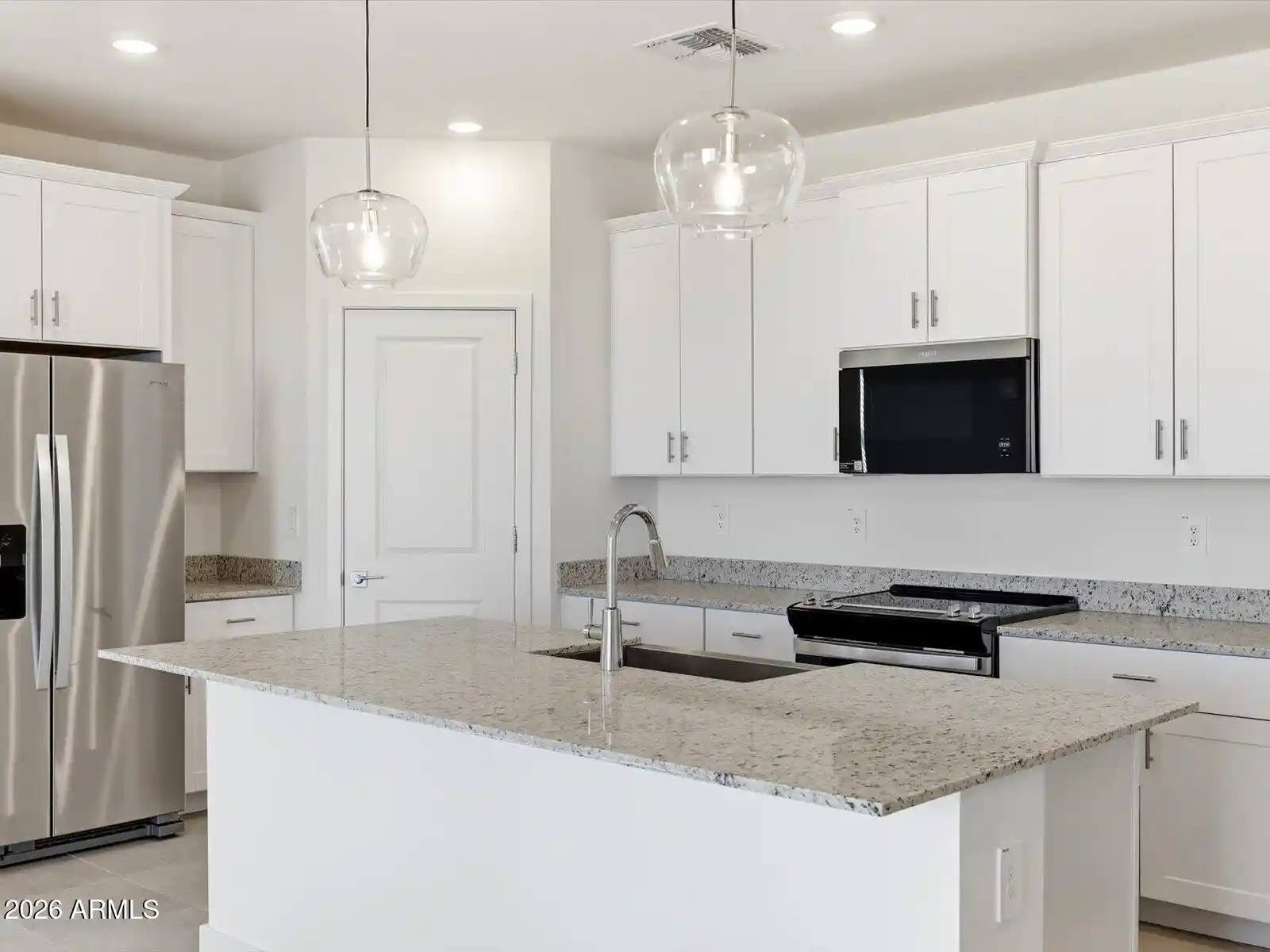 Photo 1 of Single family home for sale at 24611 W Grenadine Rd, Buckeye, AZ 85326 | MLS# 7096303 | Listing updated on 2026-10-21