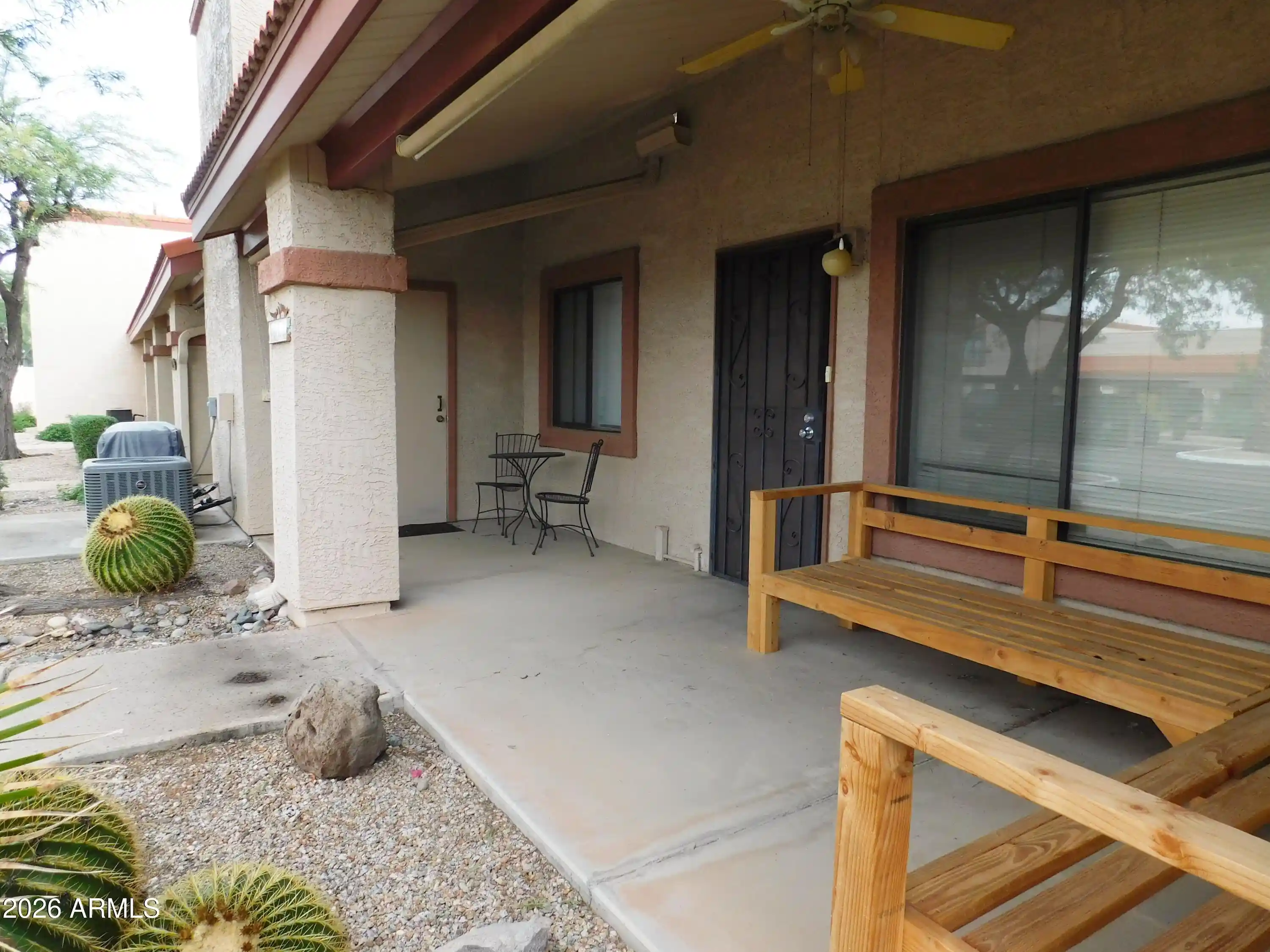 Townhouse for sale at 1440 N Idaho Rd #1022, Apache Junction, AZ 85119 | MLS# 7096886