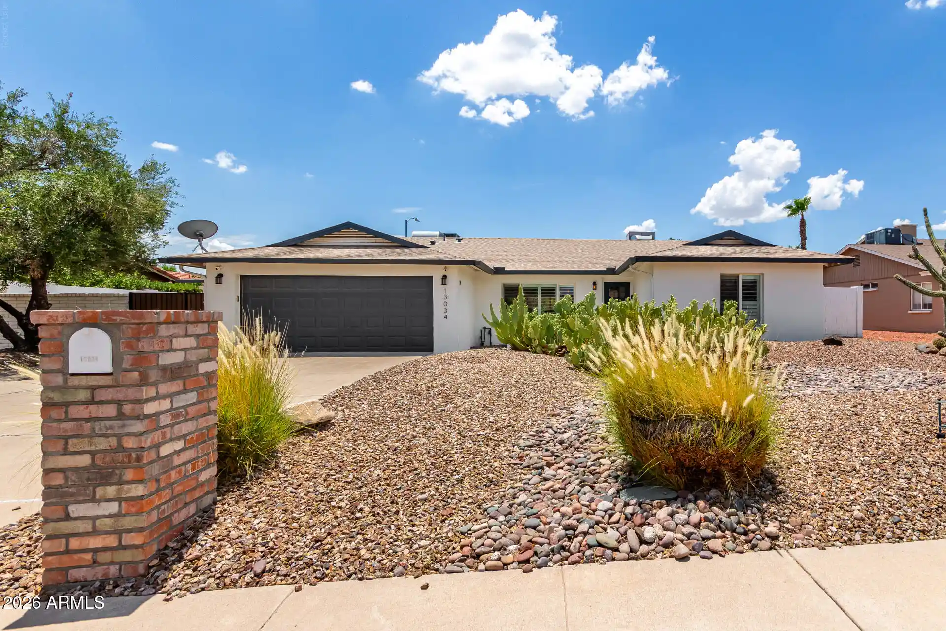 Single family home for sale at 13034 N 48th Place, Scottsdale, AZ 85254 | MLS# 7100522