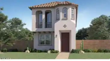 Photo 1 of Single family home for sale at 9813 W Verde Ln, Phoenix, AZ 85037 | MLS# 7096338 | Listing updated on 2026-10-21