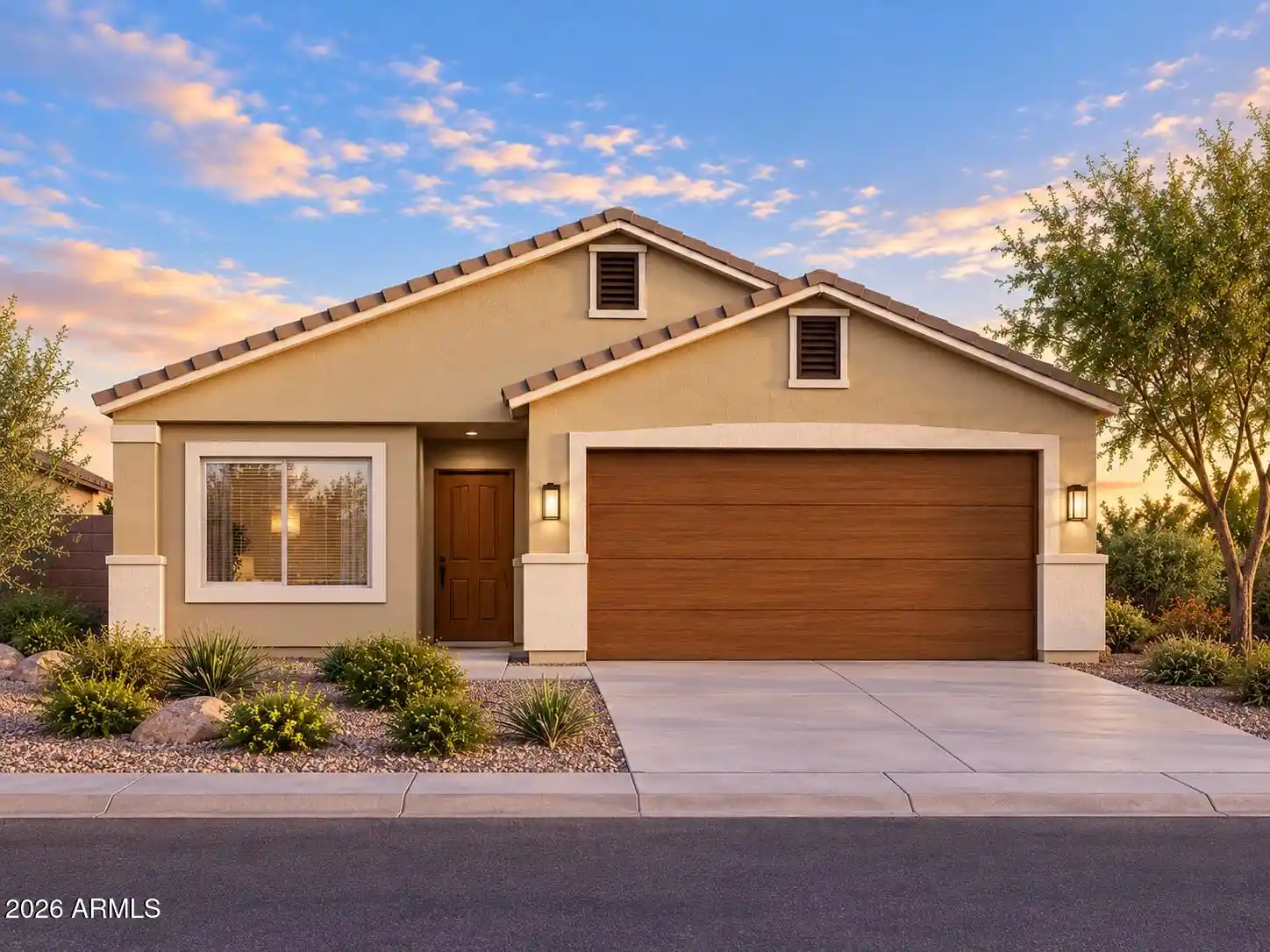 Photo 1 of Land for sale at 18010 N 1st Street #620, Phoenix, AZ 85022 | MLS# 7096391 | Listing updated on 2026-10-27
