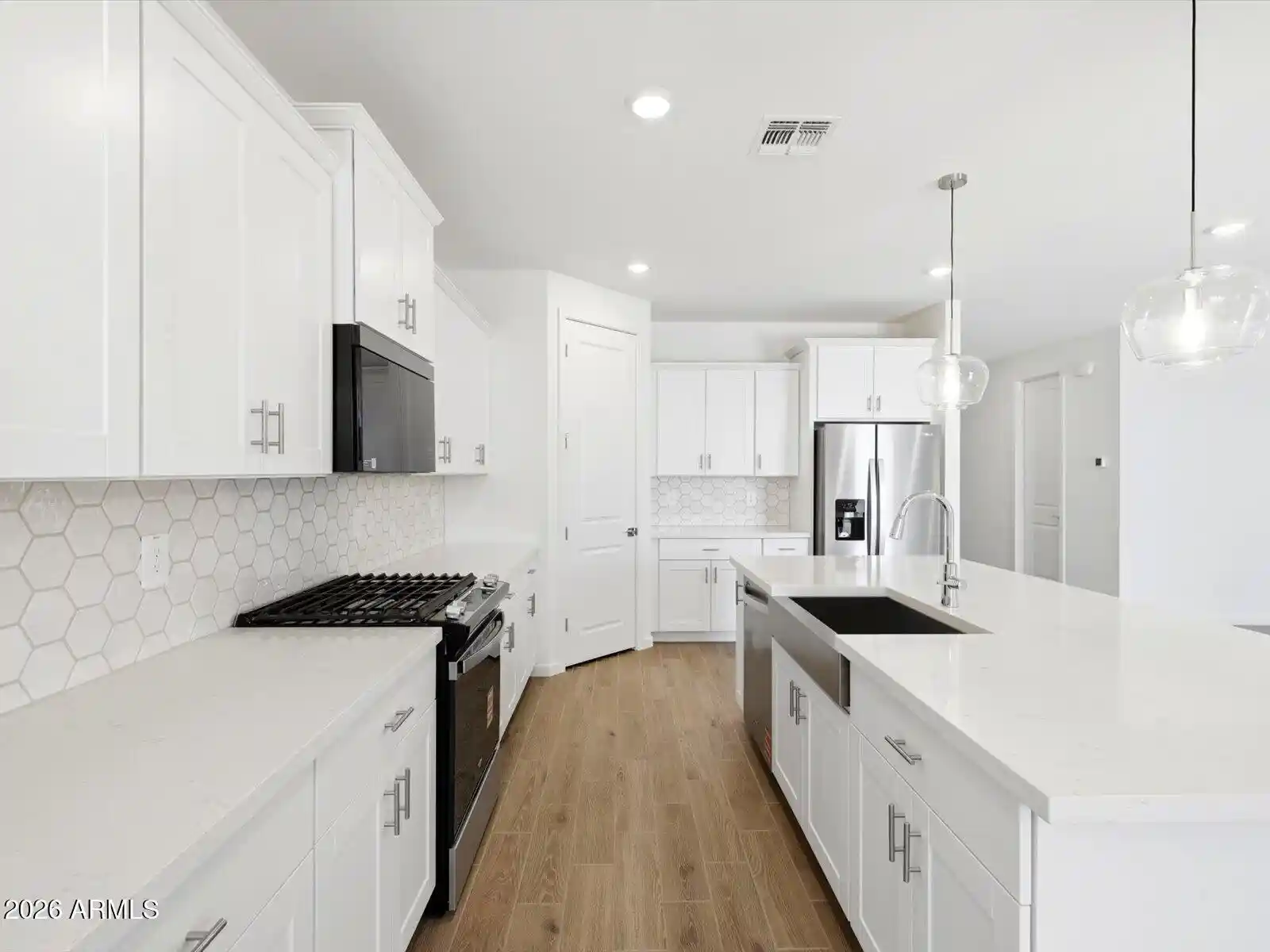 Photo 1 of Single family home for sale at 10923 W Jones Ave, Tolleson, AZ 85353 | MLS# 7096370 | Listing updated on 2026-10-21