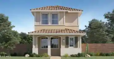 Photo 1 of Single family home for sale at 9725 W Catalina Dr, Phoenix, AZ 85037 | MLS# 7096374 | Listing updated on 2026-10-21