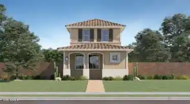 Photo 1 of Single family home for sale at 9709 W Catalina Dr, Phoenix, AZ 85037 | MLS# 7096380 | Listing updated on 2026-10-21