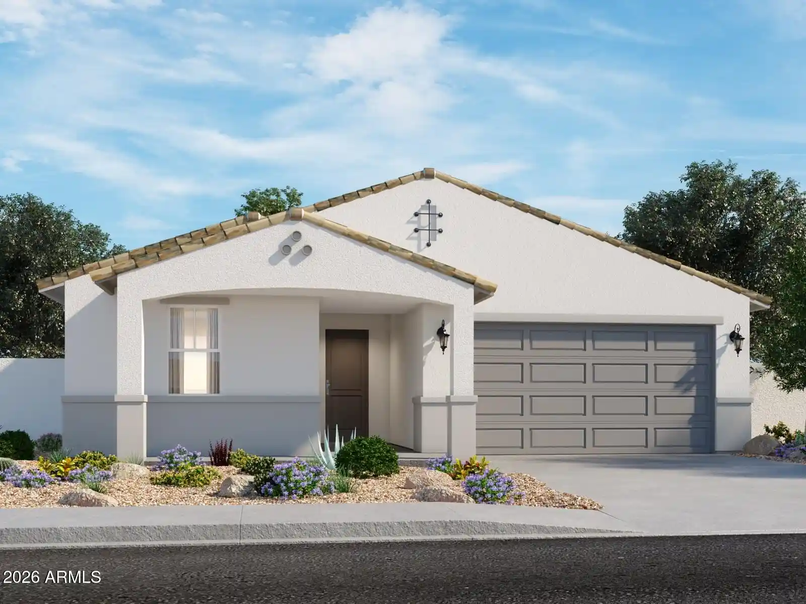 Photo 1 of Single family home for sale at 10903 W Jones Ave, Tolleson, AZ 85353 | MLS# 7096388 | Listing updated on 2026-10-21