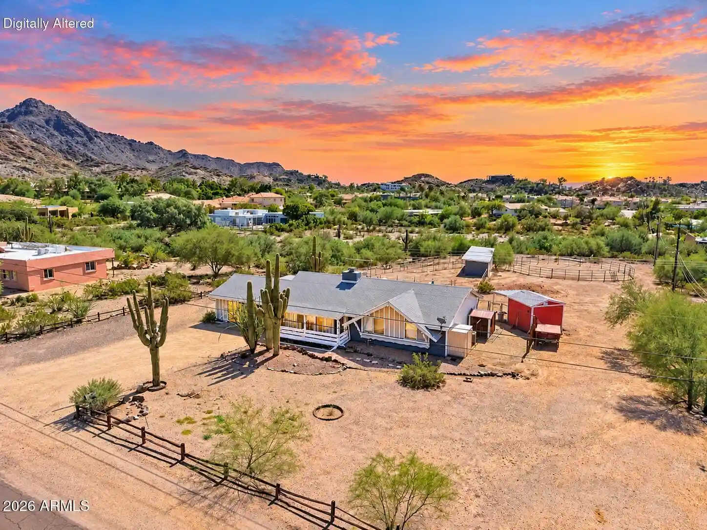 Photo 1 of Single family home for sale at 1701 E Las Palmaritas Dr, Phoenix, AZ 85020 | MLS# 7097177 | Listing updated on 2026-10-23