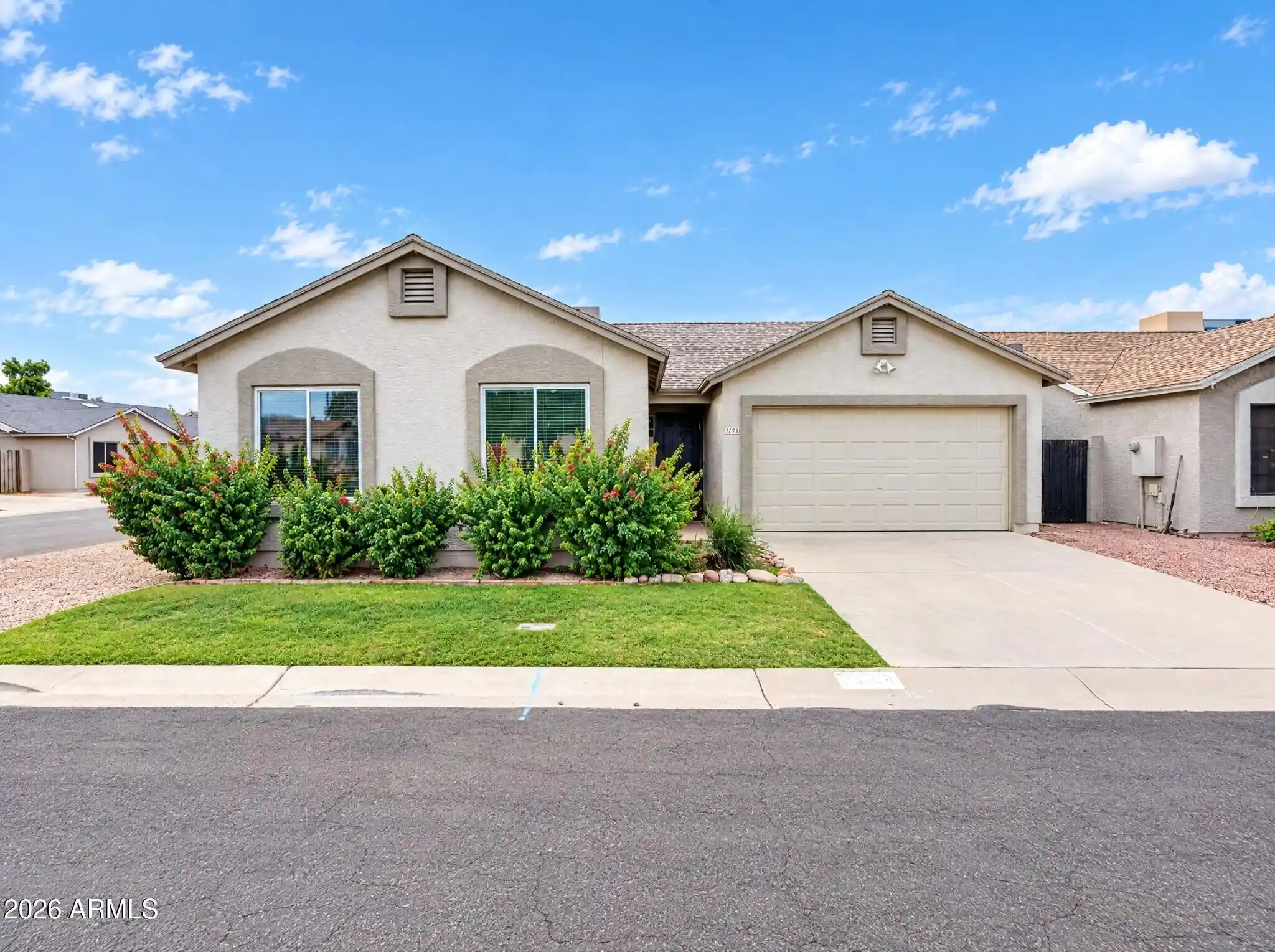 Single family home for sale at 6335 E Brown Rd #1153, Mesa, AZ 85205 | MLS# 7097612