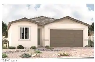 Photo 1 of Single family home for sale at 9726 W Wayland Dr, Tolleson, AZ 85353 | MLS# 7096428 | Listing updated on 2026-10-21