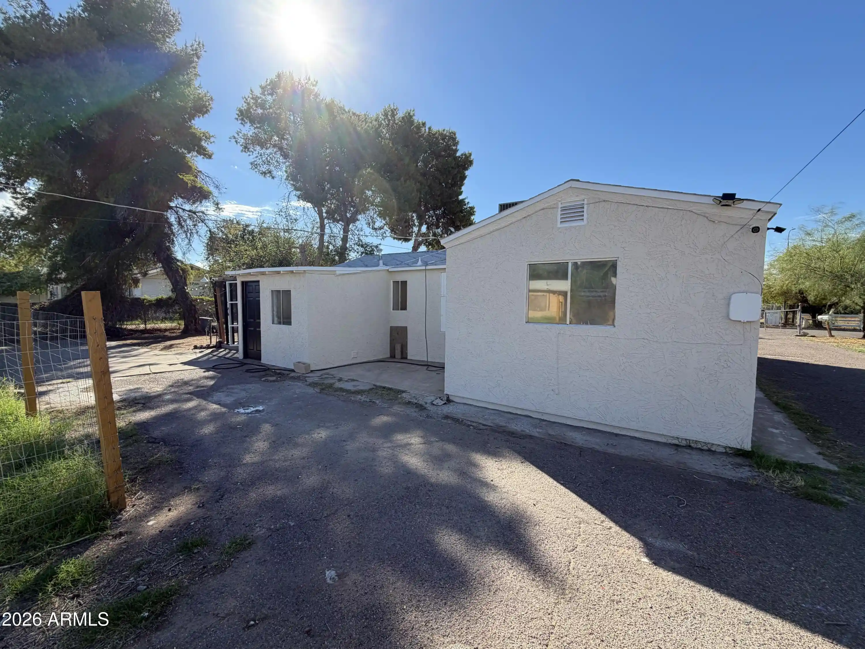 Single family home for sale at 2230 W Morten Ave, Phoenix, AZ 85021 | MLS# 7096475
