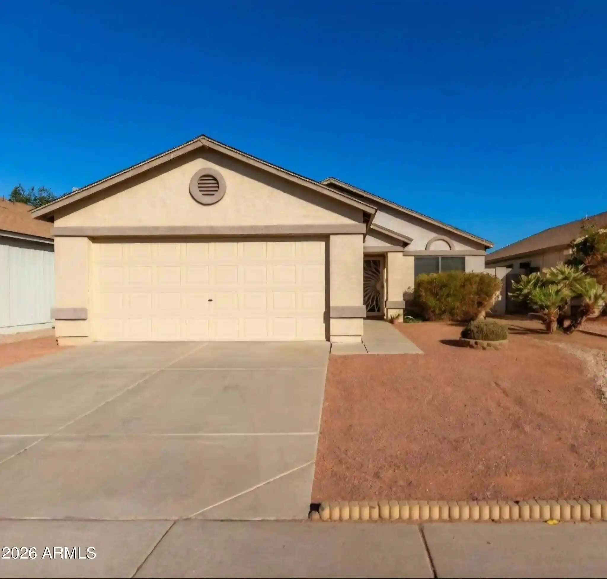 Single family home for sale at 3150 W Foothill Dr, Phoenix, AZ 85027 | MLS# 7097557