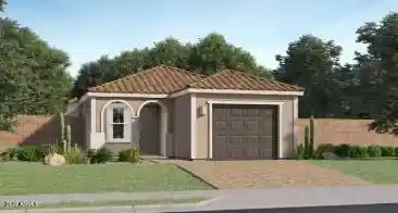 Photo 1 of Sale Pending at 9519 W Fairmount Ave, Phoenix, AZ 85037 | MLS# 7096449 | Listing updated on 2026-10-22