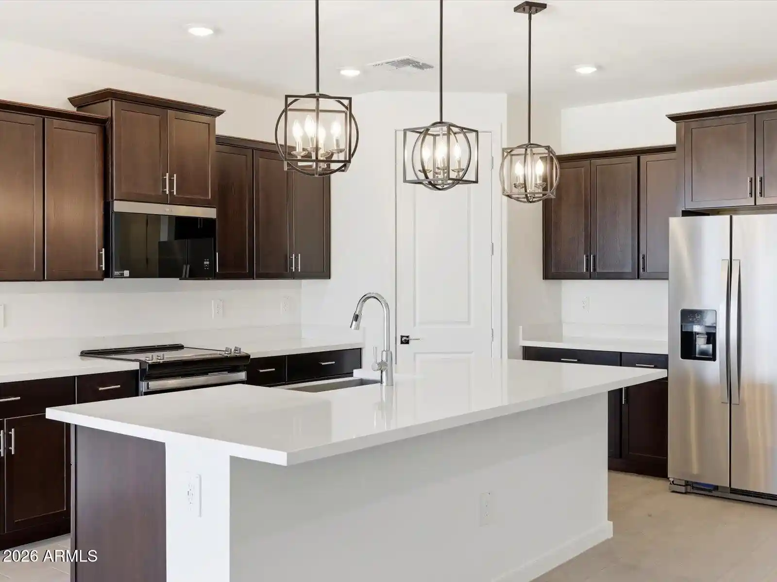 Photo 1 of Single family home for sale at 8862 S 244th Lane, Buckeye, AZ 85326 | MLS# 7096505 | Listing updated on 2026-10-22