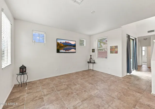 Photo 1 of Single family home for sale at 7214 S 48th Drive, Laveen, AZ 85339 | MLS# 7098352 | Listing updated on 2026-10-29