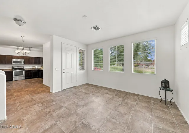 Photo 2 of Single family home for sale at 7214 S 48th Drive, Laveen, AZ 85339 | MLS# 7098352 | Listing updated on 2026-10-29