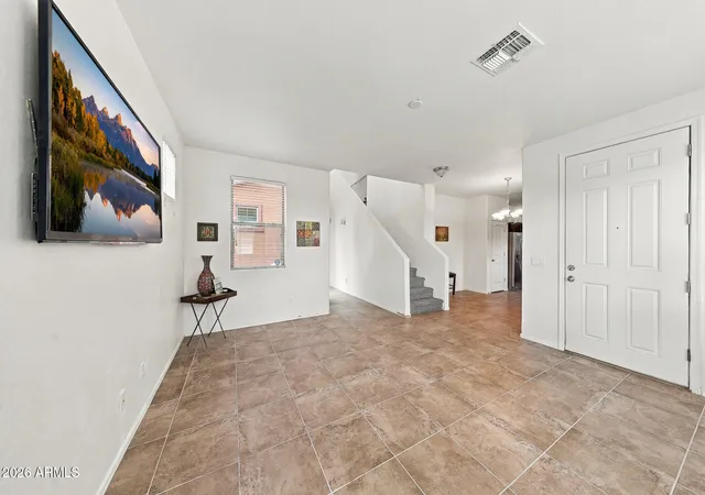 Photo 3 of Single family home for sale at 7214 S 48th Drive, Laveen, AZ 85339 | MLS# 7098352 | Listing updated on 2026-10-29