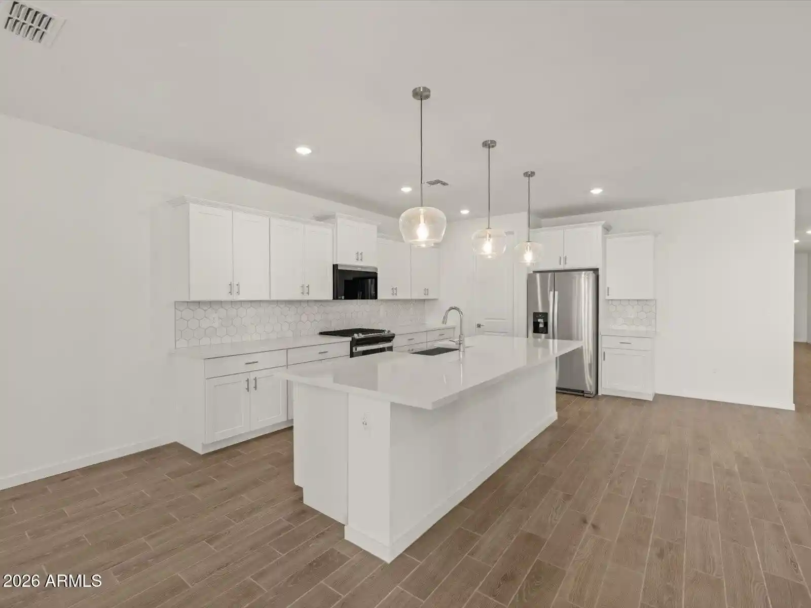 Photo 1 of Single family home for sale at 24411 W Long Ave, Buckeye, AZ 85326 | MLS# 7096510 | Listing updated on 2026-10-22