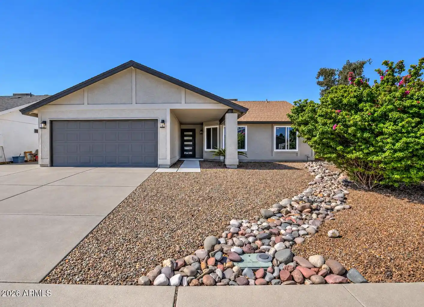 Photo 1 of Sale Pending at 19606 N 3rd Avenue, Phoenix, AZ 85027 | MLS# 7096534 | Listing updated on 2026-10-27