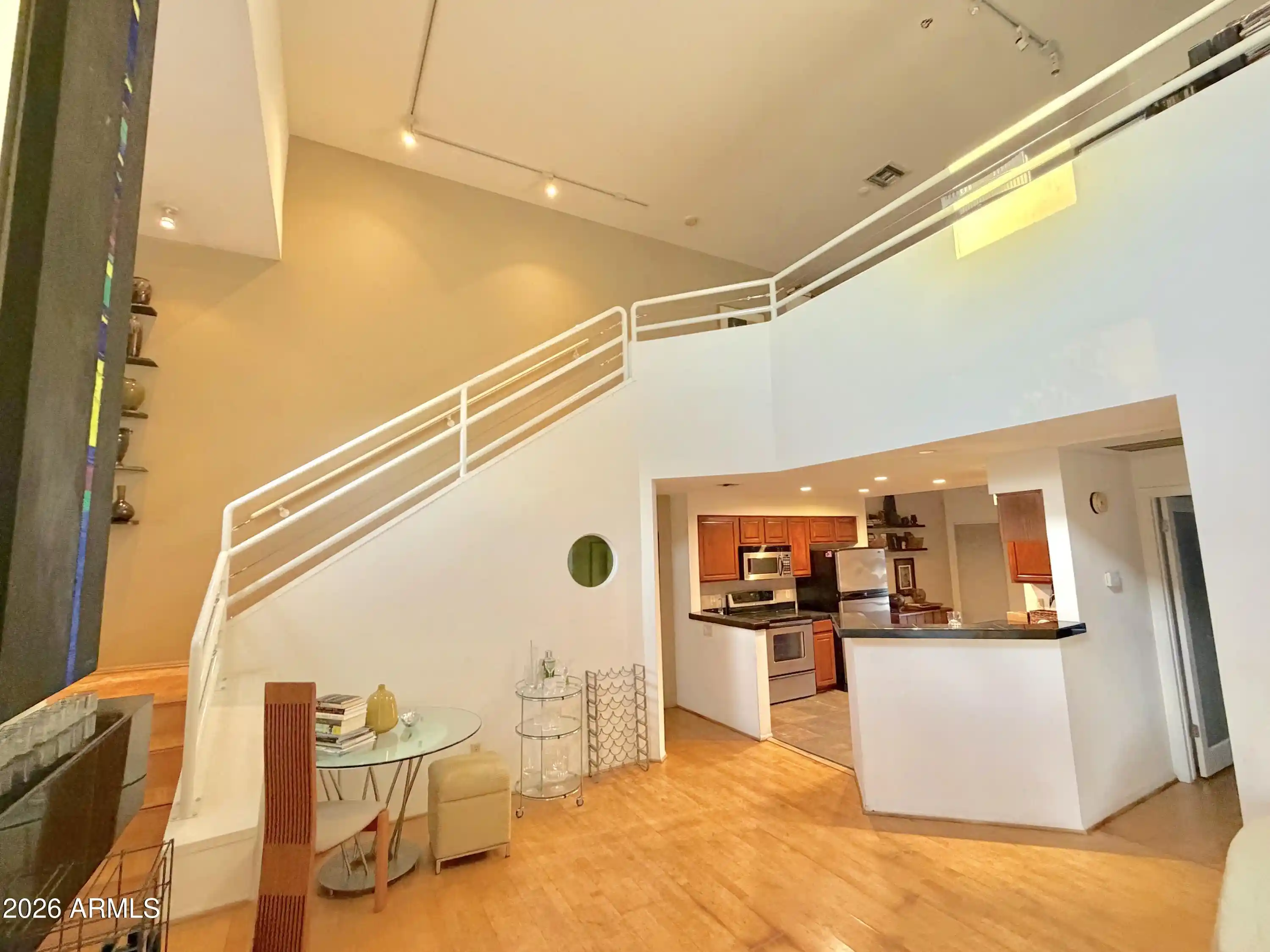 Photo 1 of Single family home for sale at 101 N 7th Street #263, Phoenix, AZ 85034 | MLS# 7096660 | Listing updated on 2026-10-22