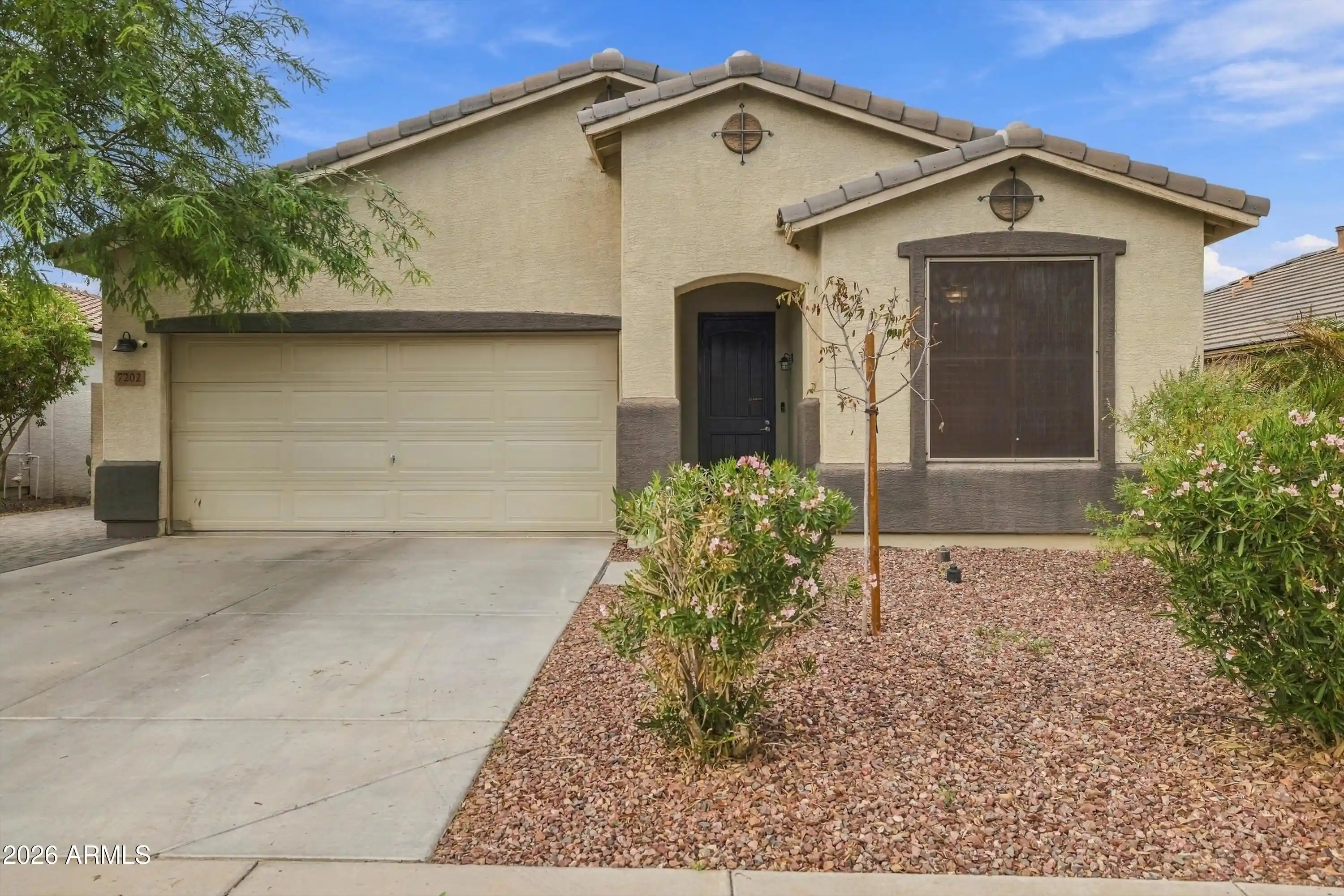 Photo 1 of Single family home for sale at 7202 W Southgate Ave, Phoenix, AZ 85043 | MLS# 7097143 | Listing updated on 2026-10-23