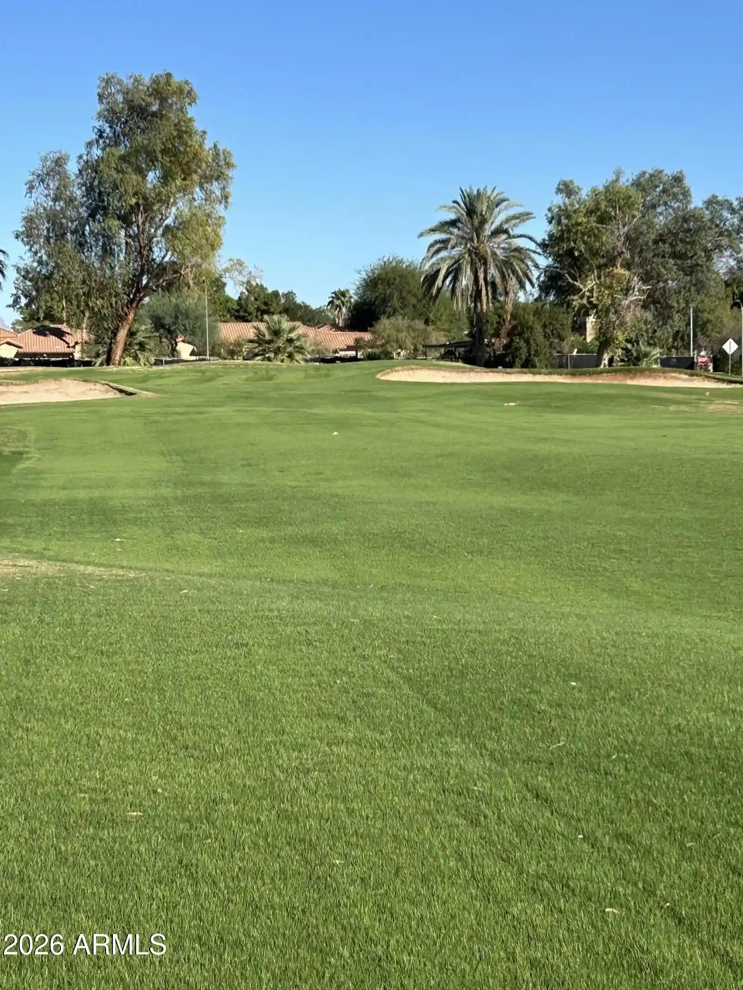 Photo 1 of Condo for sale at 7005 E Broadway Rd #25, Mesa, AZ 85208 | MLS# 7096572 | Listing updated on 2026-10-28