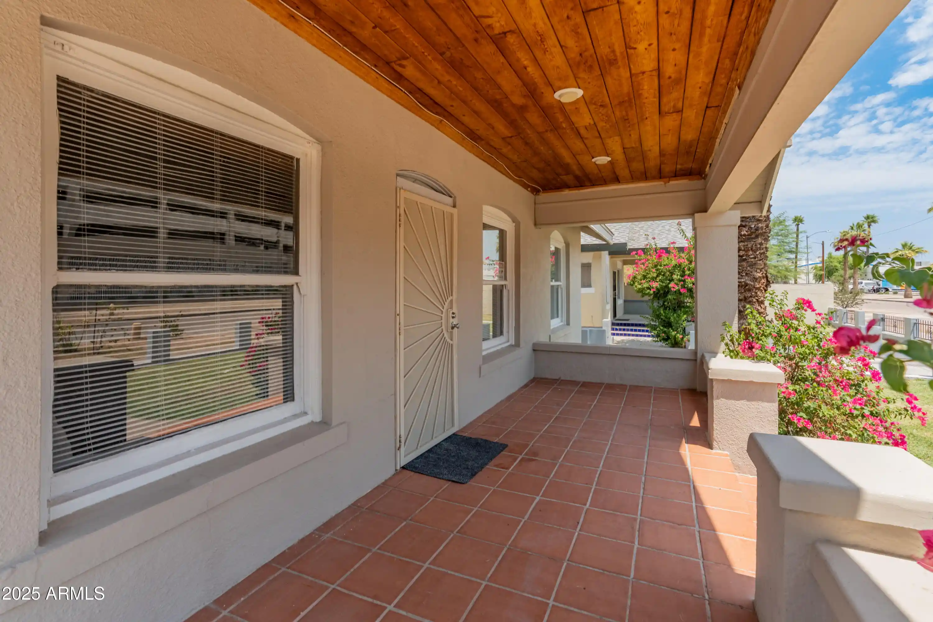 Photo 1 of Single family home for sale at 122 N 9th Avenue, Phoenix, AZ 85007 | MLS# 7096557 | Listing updated on 2026-10-23