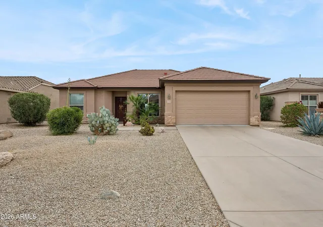 Photo 1 of Single family home for sale at 3591 E La Costa Pl, Chandler, AZ 85249 | MLS# 7097707 | Listing updated on 2026-10-27