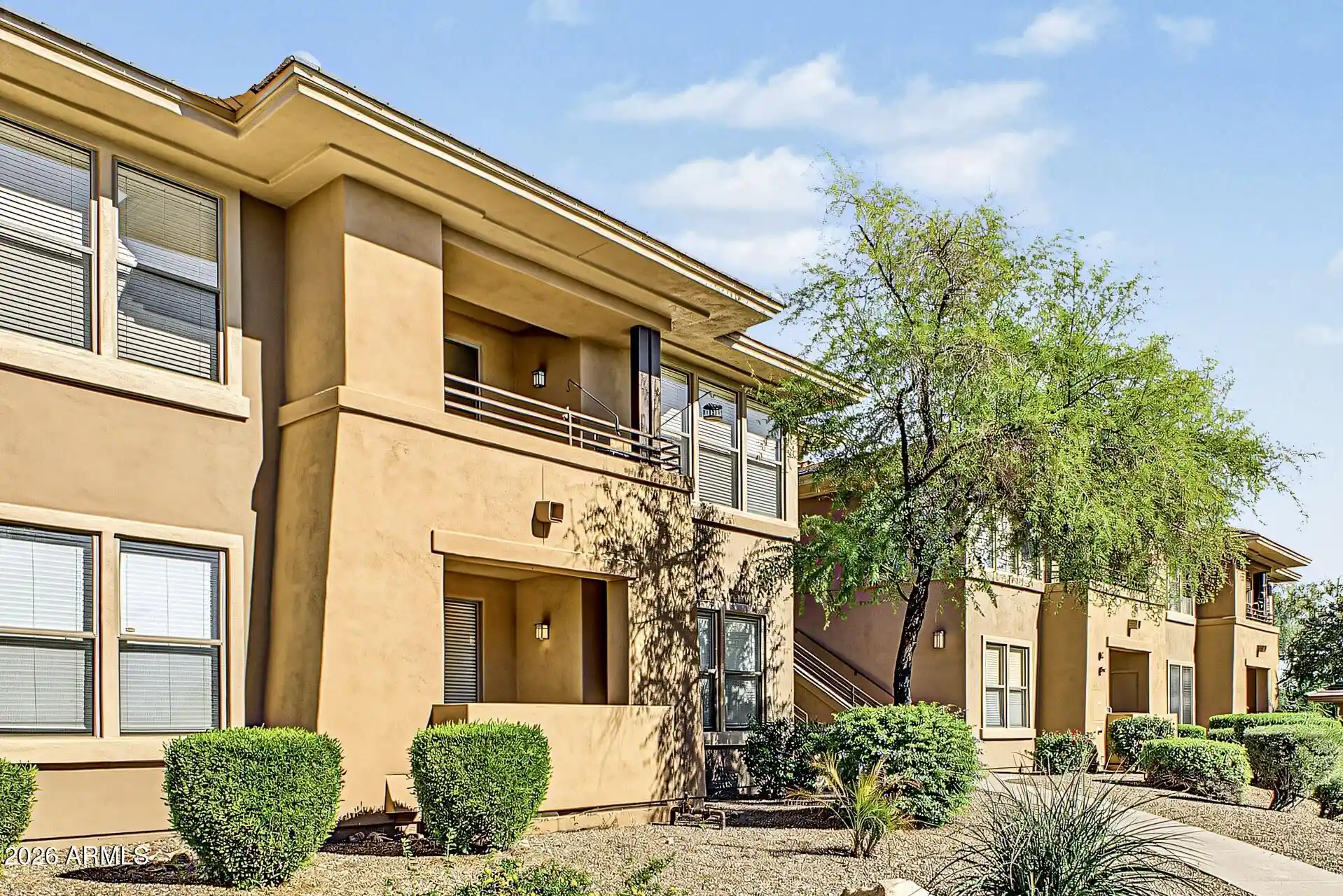 Condo for sale at 20100 N 78th Place #1007, Scottsdale, AZ 85255 | MLS# 7096771